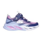 Skechers Sneaker black