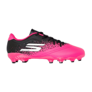Skechers JR YOUTH FG
