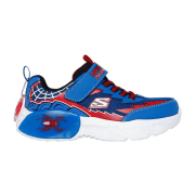 Skechers 402120L