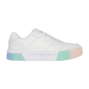 Skechers Jade
