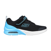 Skechers Microspec Max - Epic Brights