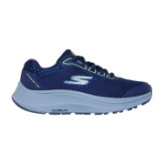 Skechers GO RUN CONSISTENT 2.0-MILE