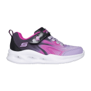Skechers SOLA GLOW