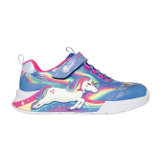 Skechers Mermaid