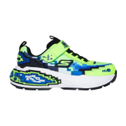 Skechers MEGA CRAFT 4K
