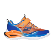 Skechers S-LIGHTS TRI - NAMICS 2.0