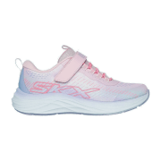 Skechers 303898L
