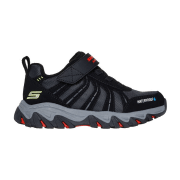 Skechers RUGGED RANGER - HYDRO EXPLORER