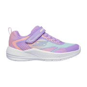 Skechers Microspec Advance 303657L-LVMT LVMT
