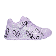 Skechers UNO LITE-LOVE LEVITATE