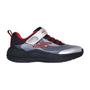Skechers Microspec Advance