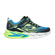 Skechers Flex-Glow Ultra