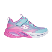 Skechers Sneaker black