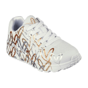 Skechers 314067L