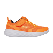 Skechers 405095L