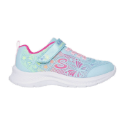 Skechers JUMPSTERS-2.0 BUTTERFLY FLUSH