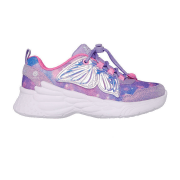 Skechers DREAM RACER-WING BRITES