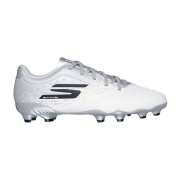 Skechers Fu?ballschuhe \"Razor 1.5 Jr FG\"