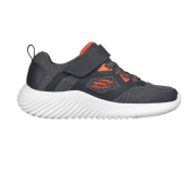 Skechers BOUNDER - VOLTVOR