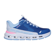 Skechers GLIDE-STEP + - VISTA LANE