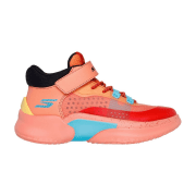 Skechers 406068L