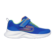 Skechers 405112L