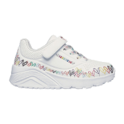 Skechers 314091L