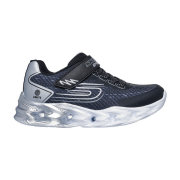 Skechers S Lights Quantroid Vortex 2.0