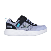Skechers Go Run 400 V2 - Tru Sol
