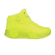 Skechers S-Lights Remix NYEL Größe EU 28