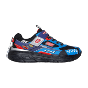 Skechers SKECH TRACKS -