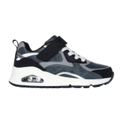 Skechers 403646L