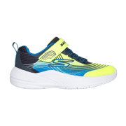 Skechers Microspec Advance 403926L BLLM BLLM