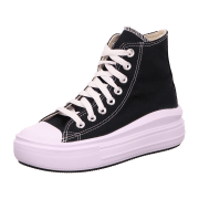 Converse move hi