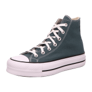 Converse Lift hi