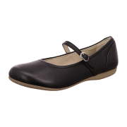 Josef Seibel Fiona 77