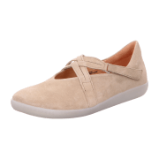 Think Nature Slipper iced coffee