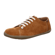 Camper Peu Cami