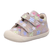 Naturino Babyschuhe für Mädchen