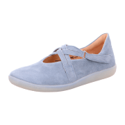 Think Nature Slipper frozen