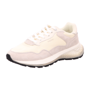 Hoff Sportliche Schnürschuhe für Damen