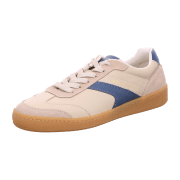 Marc O'Polo 50126263501100