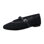 Marc O'Polo Ballerinas für Damen aus Italien, Spanien und Portugal