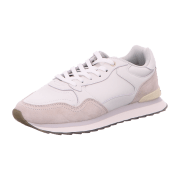 Hoff Sportliche Schnürschuhe für Damen