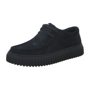 Clarks Mokassins Schnürer für Herren
