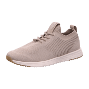 Marc O'Polo Sportliche Schnürschuhe für Herren