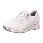 Tamaris Sportliche Schnürschuhe für Damen