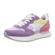 Sun68 Sneaker Low für Damen