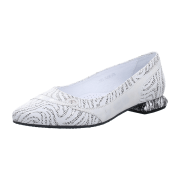 Simen Klassische Slipper für Damen