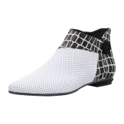 Simen Ankle Boots für Damen
